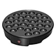 newest home use handheld octopus cooker
